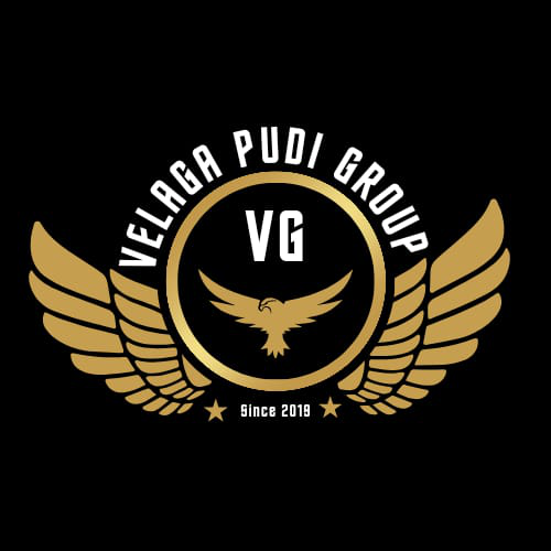 Velaga Pudi Group