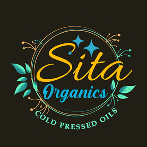 Sita Organics
